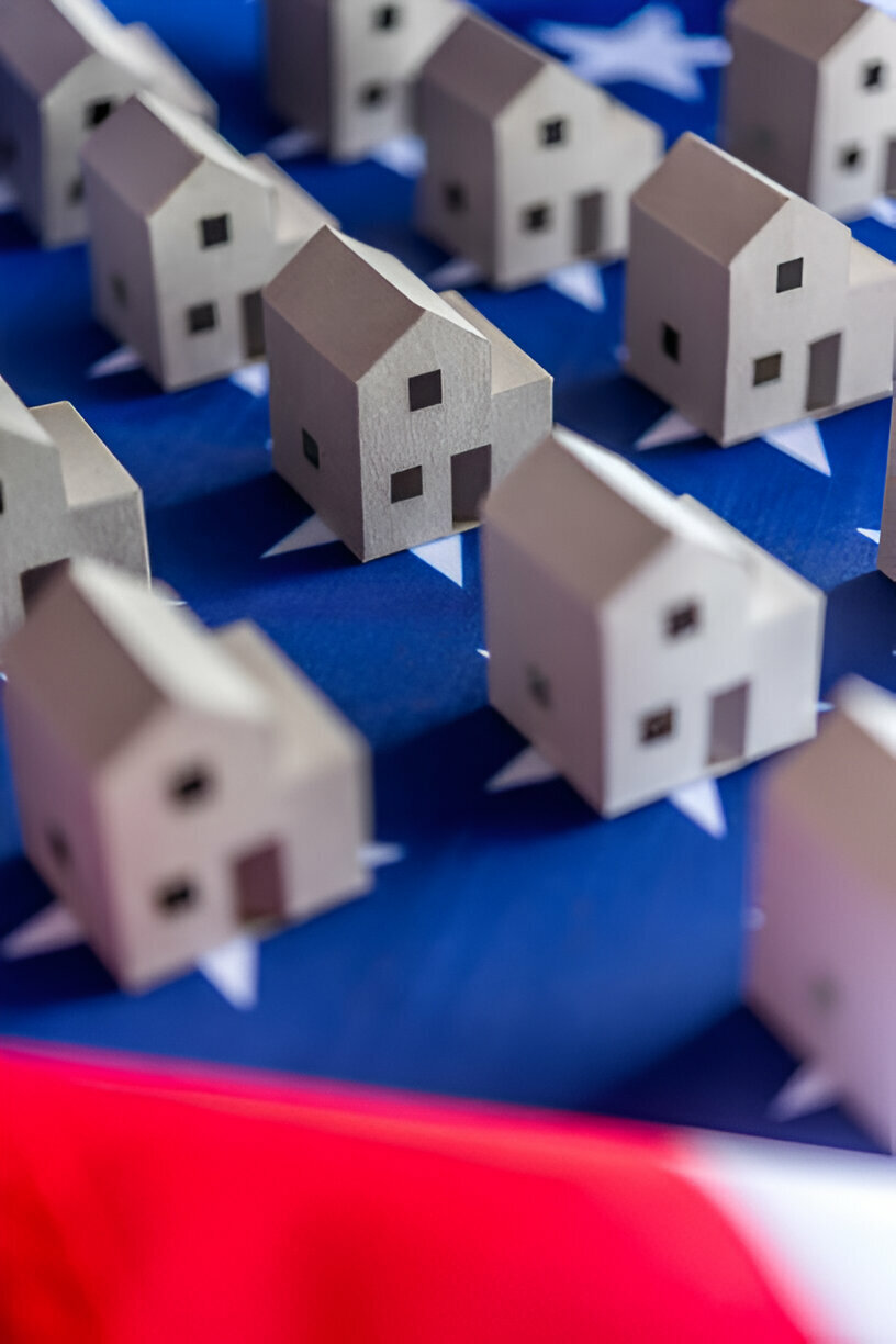 Election Recap: How Each Party Plans To Deal With The Housing Crisis